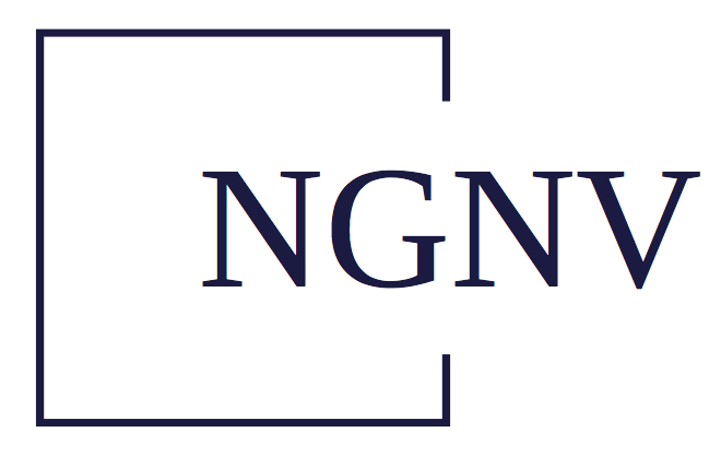 NGNV LLC